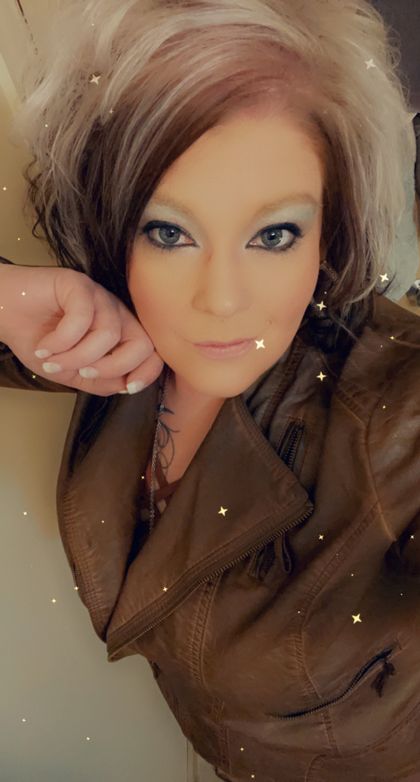 ash4cash1 OnlyFans picture