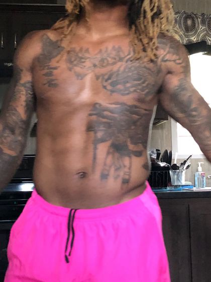 omnidopamine OnlyFans picture