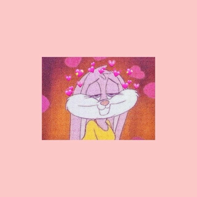 thebellabunni OnlyFans profile picture