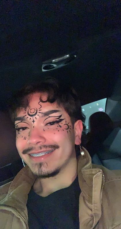 jesus_yo OnlyFans picture