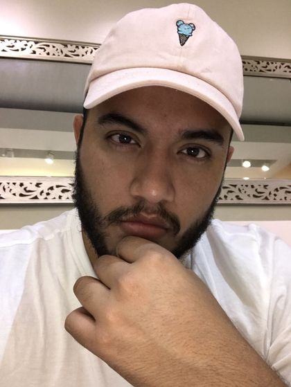 panduhhmonium OnlyFans picture