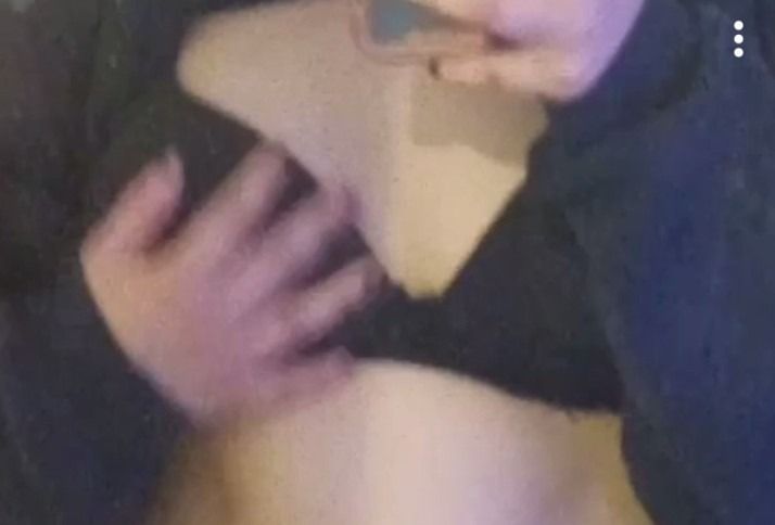 gothicbunnyxoxo1111 OnlyFans profile picture