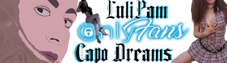 capodreams OnlyFans profile picture
