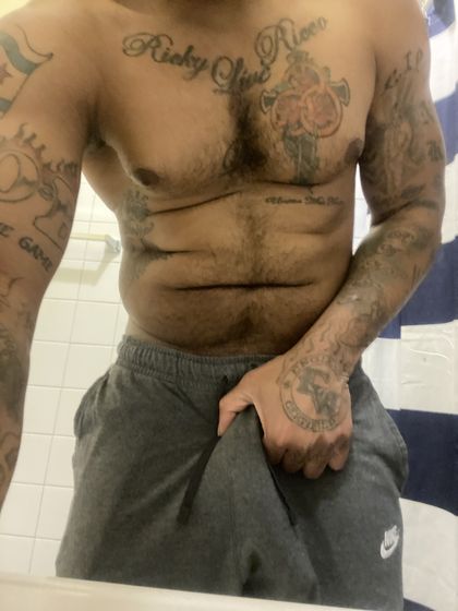 captain.hook OnlyFans picture