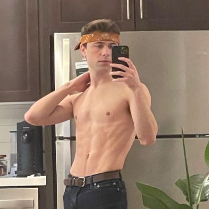 midwesterntwink OnlyFans picture