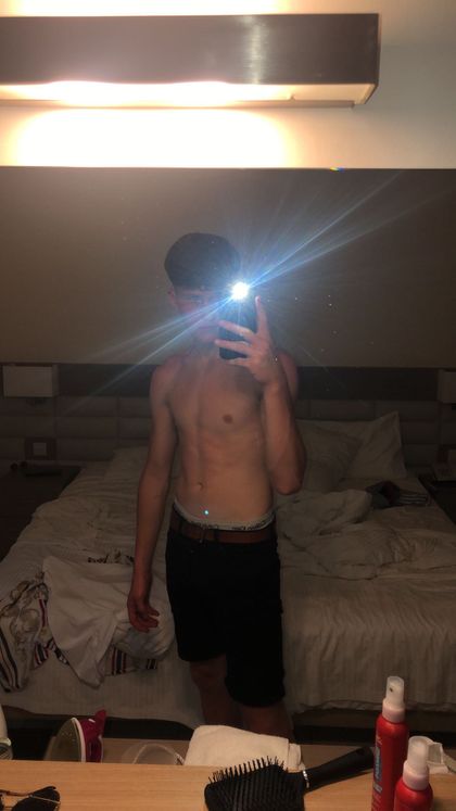 straightcuriousmates OnlyFans picture
