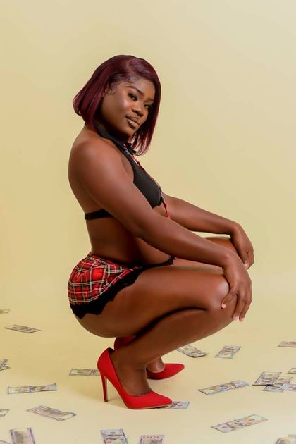khuteangel OnlyFans picture