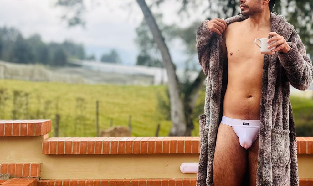 mininude OnlyFans profile picture