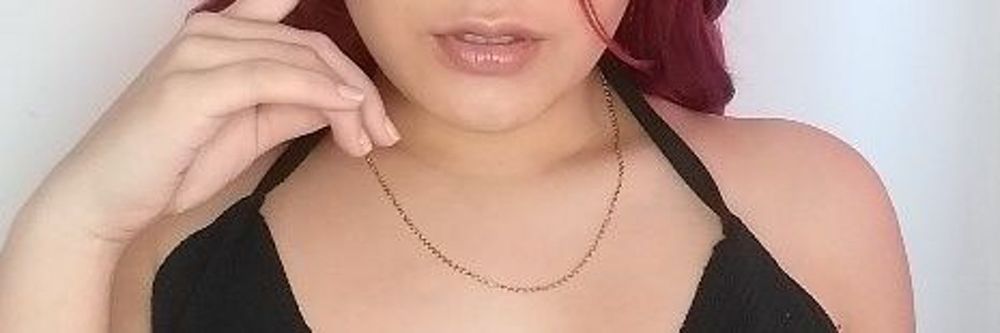 blla20345 OnlyFans profile picture