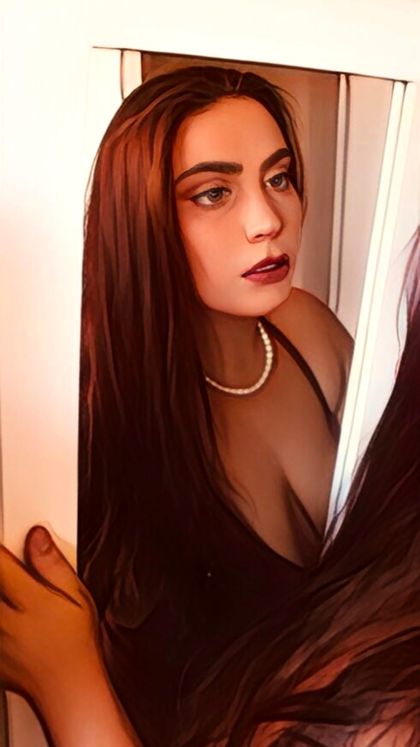 brooke_n OnlyFans picture