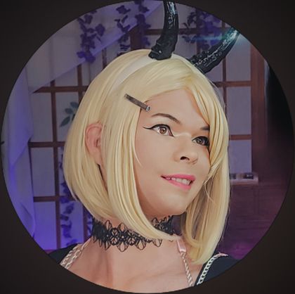 slyfemboylovetoy OnlyFans picture