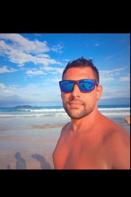 magic_man2202 OnlyFans picture