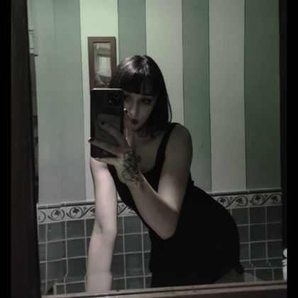 xinxinmimi OnlyFans picture