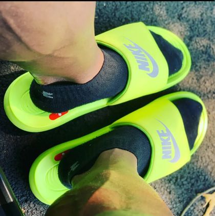 footkingsize18 OnlyFans picture