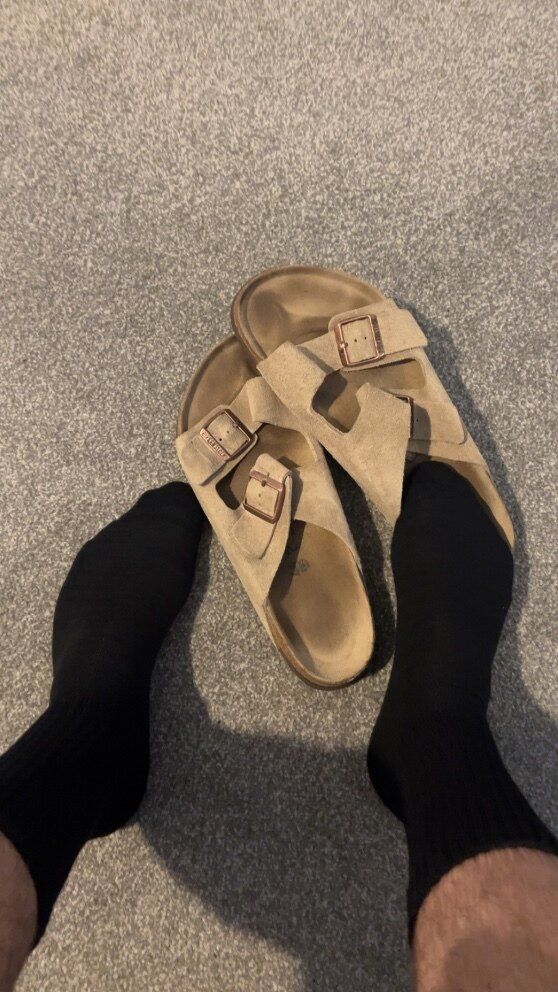 mrsoles262315 OnlyFans profile picture