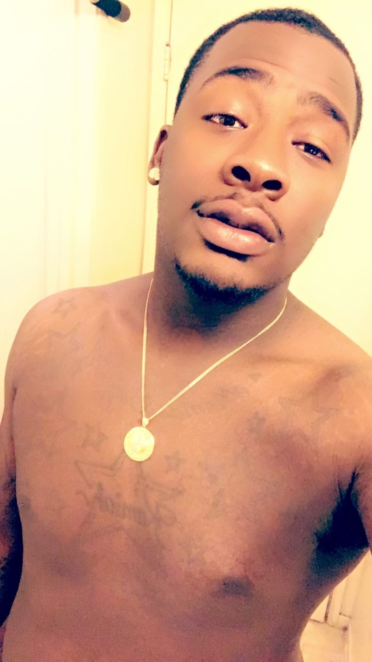 tysoreal8 OnlyFans profile picture