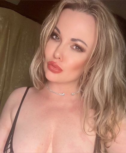 u96323275 OnlyFans picture