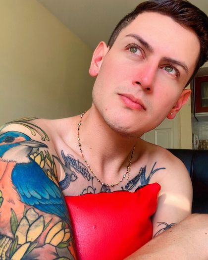 eduvalencia OnlyFans picture