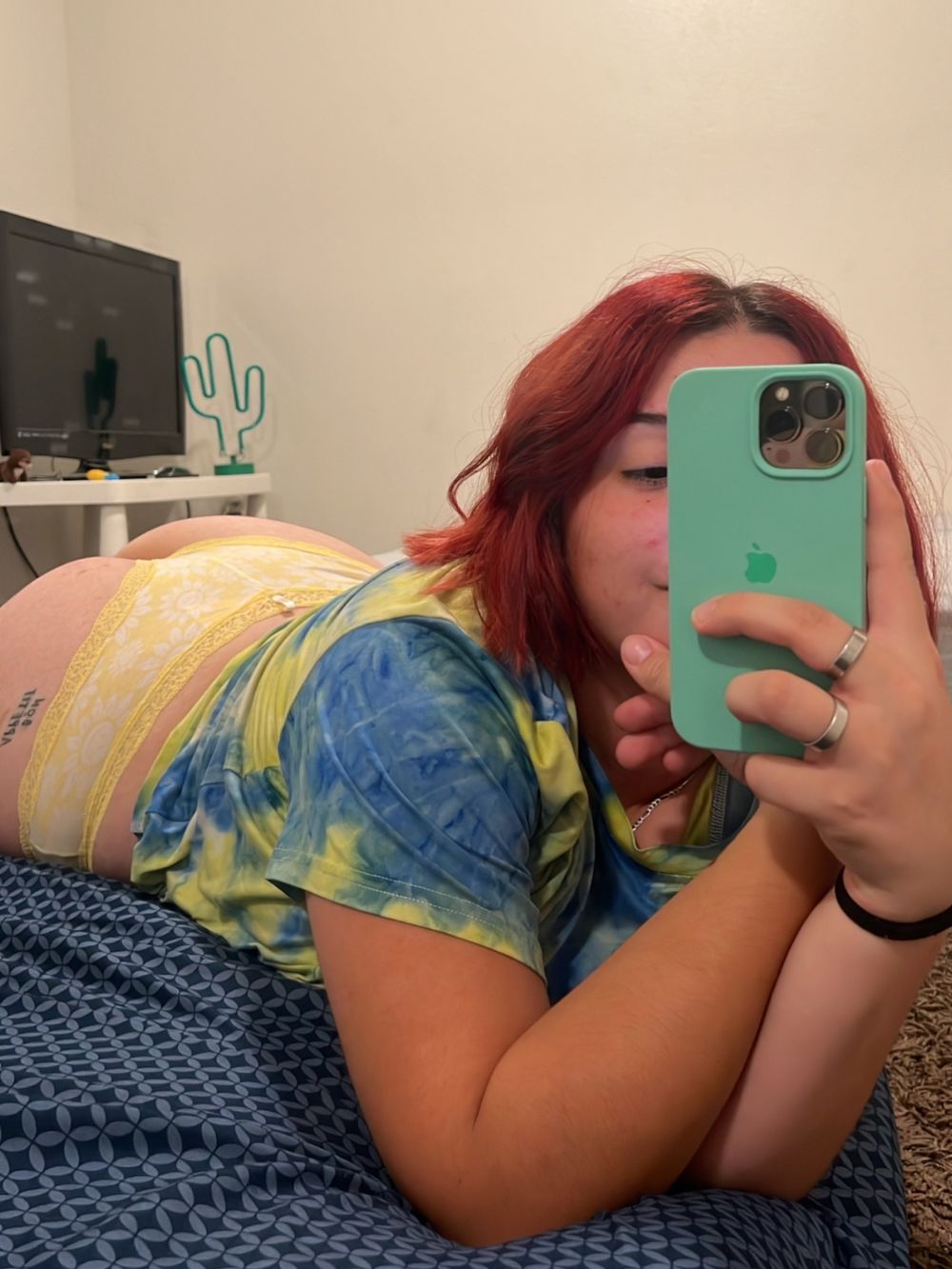 babygirl2mimin3 OnlyFans profile picture