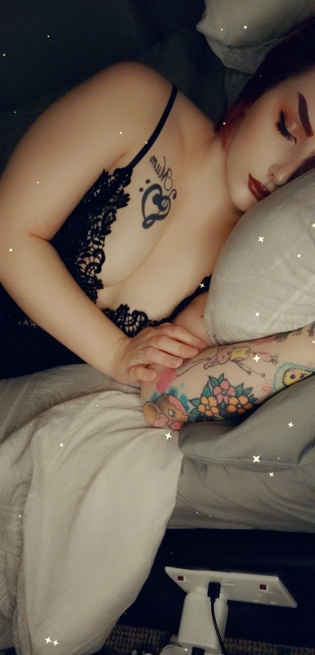 katielisa OnlyFans profile picture