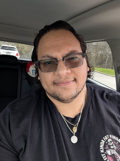 broman43 OnlyFans picture