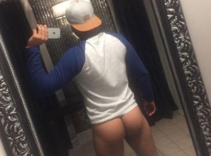 andy.usa.n OnlyFans picture