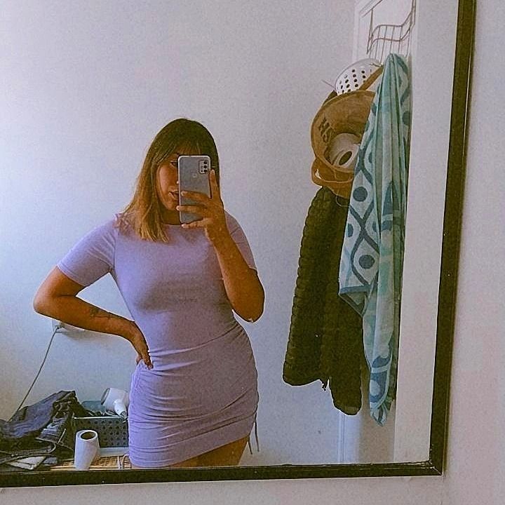 txxxmi OnlyFans profile picture