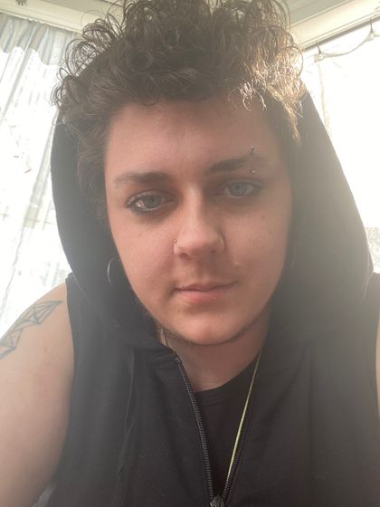 darkmoderowan OnlyFans picture