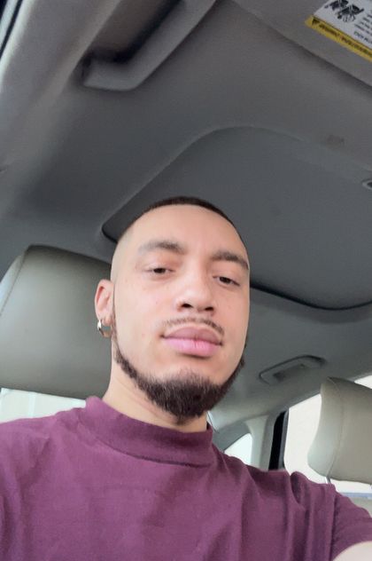 u11438192 OnlyFans picture