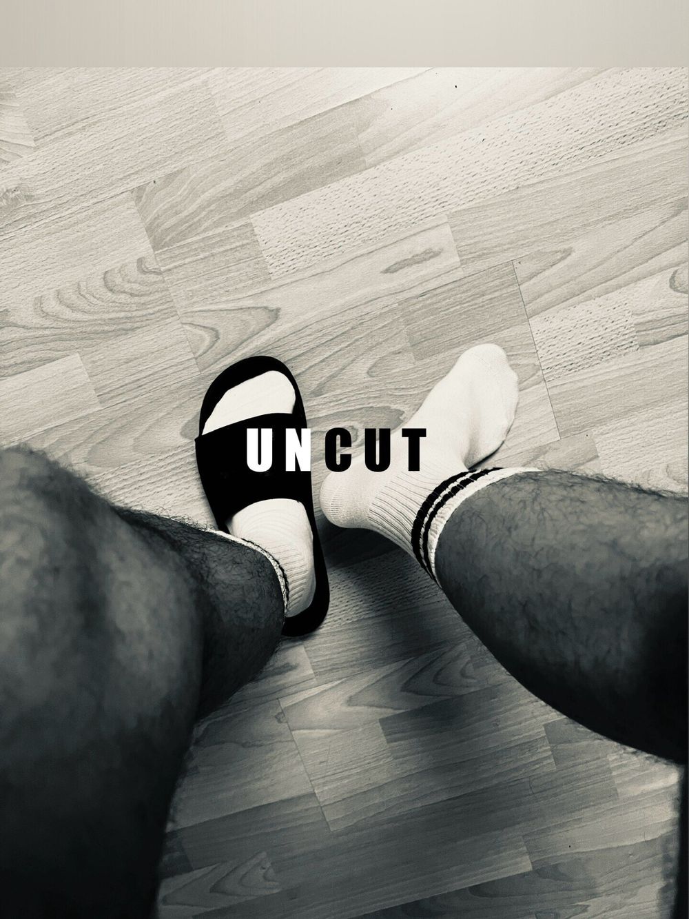 handwerkersocke30 OnlyFans profile picture
