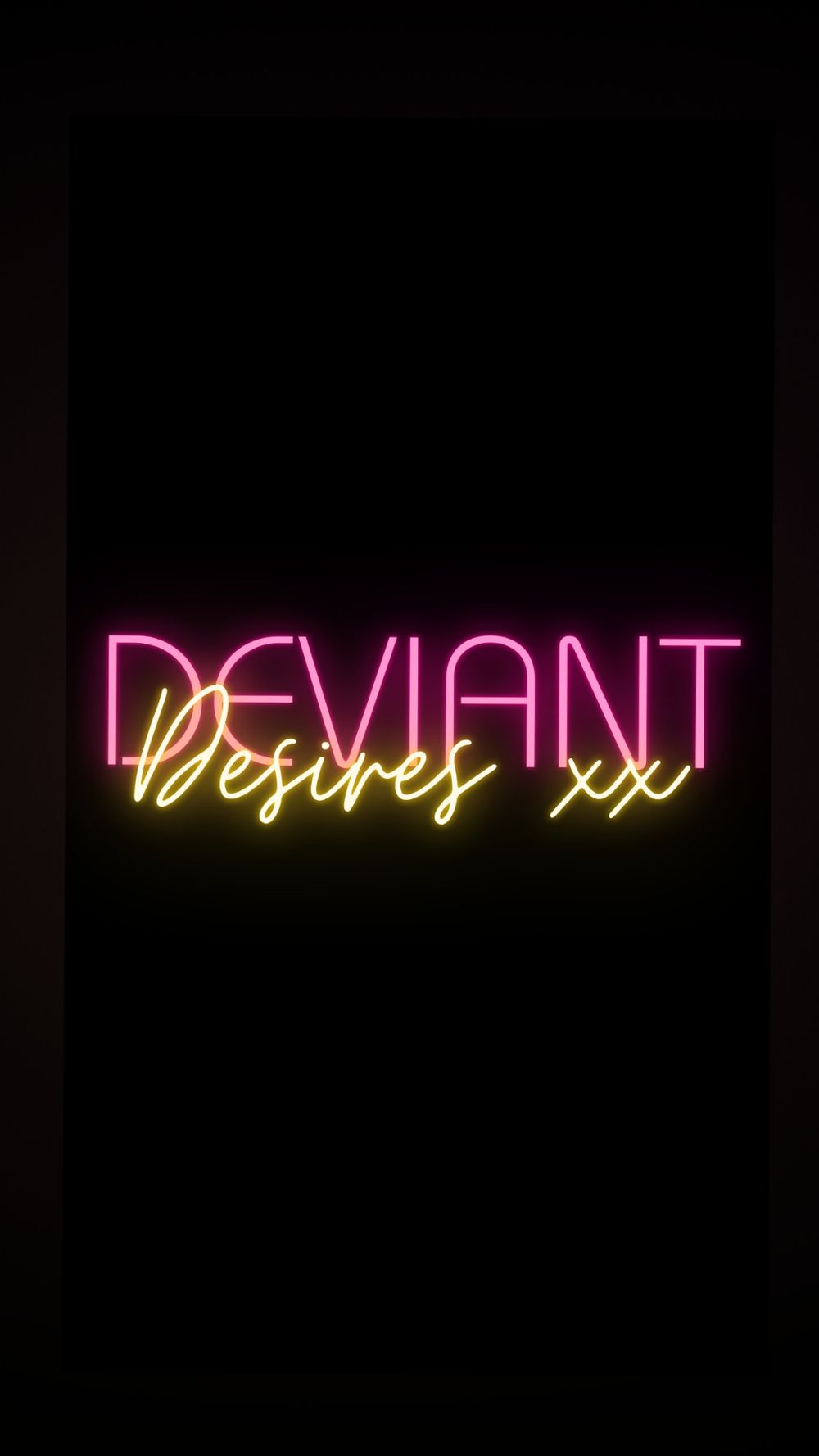 deviance_xx OnlyFans profile picture