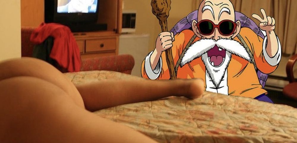 loluglydick OnlyFans profile picture