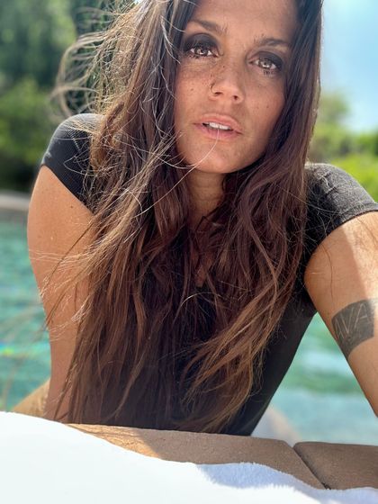 rukkushy OnlyFans picture