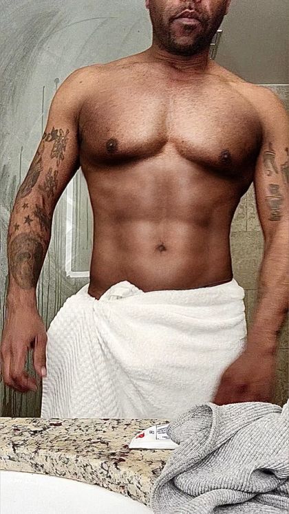 proatthis OnlyFans picture