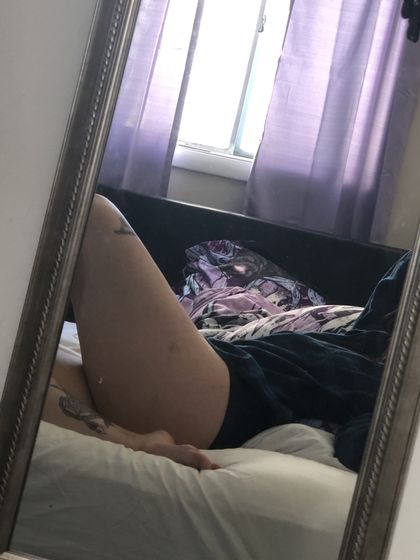 u33283925 OnlyFans picture