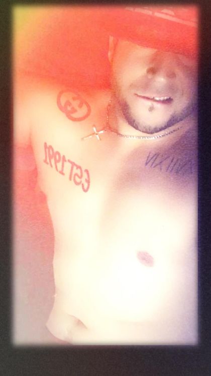 tzofficial OnlyFans picture