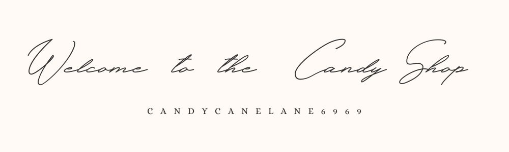 candycanelane6969 OnlyFans profile picture