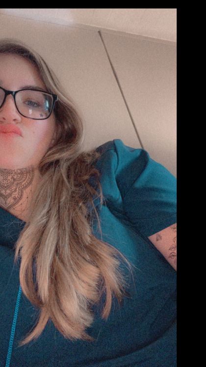 lustfulblondenerd OnlyFans picture
