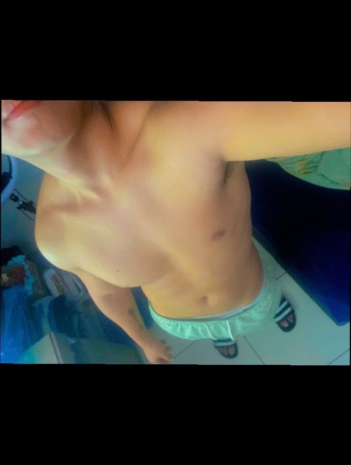 brianlouiss OnlyFans profile picture