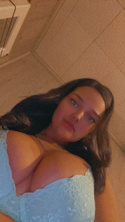 analyze0247 OnlyFans picture