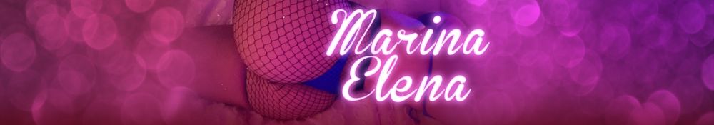 marinaelenavip OnlyFans profile picture