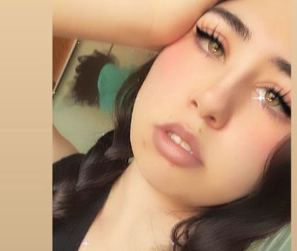extraelle OnlyFans picture