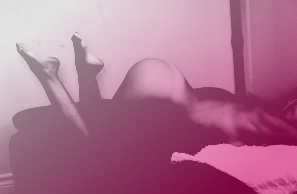 marie.xxo OnlyFans profile picture