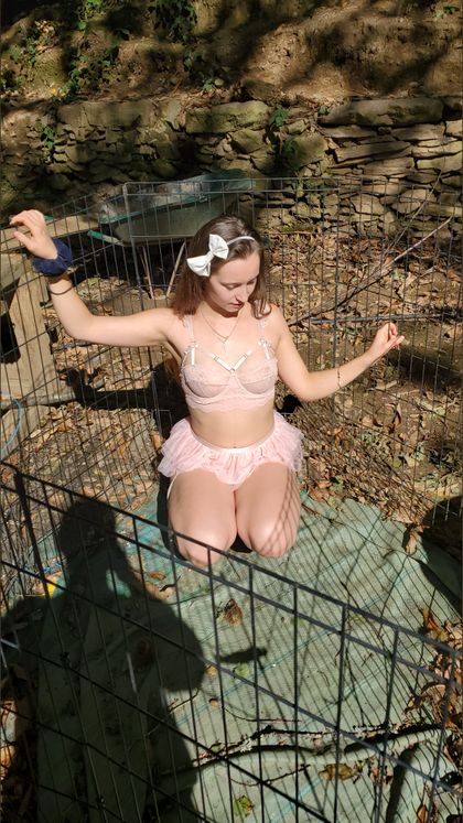 nasty.wolf OnlyFans picture