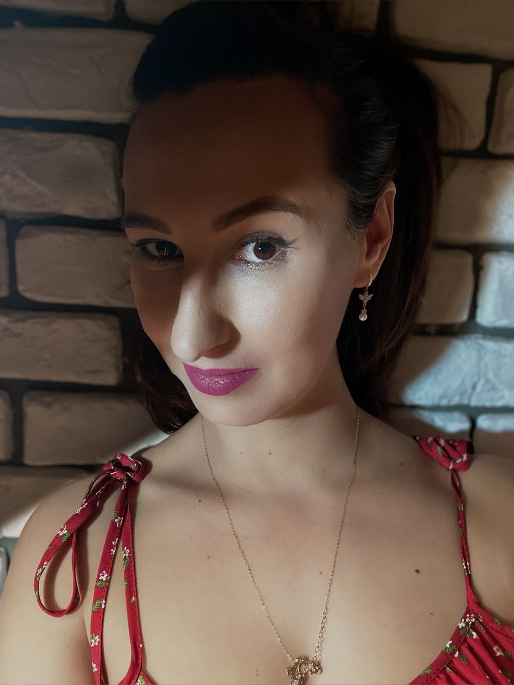 lysaddiction OnlyFans profile picture