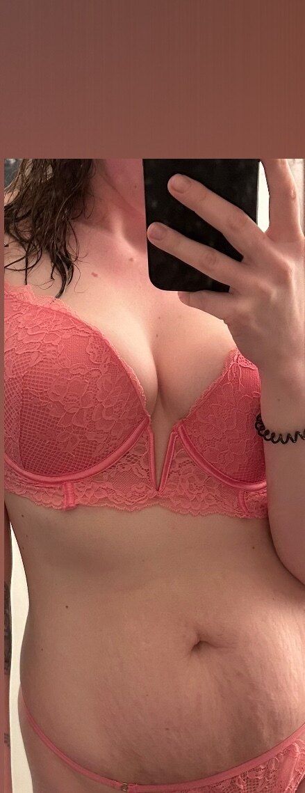 velvet_mommyy OnlyFans profile picture