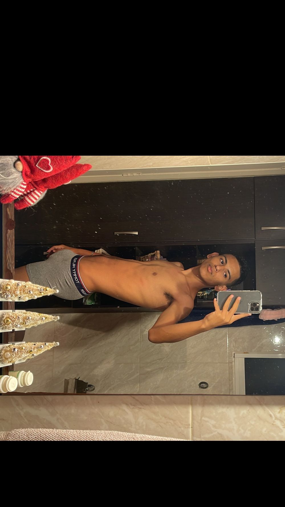jose.mayorga57 OnlyFans profile picture