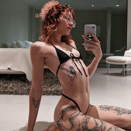 honeybunches666 OnlyFans picture