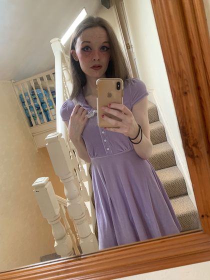 Best Hot Sexy Trans Satx OnlyFans Accounts | FansMetrics.com