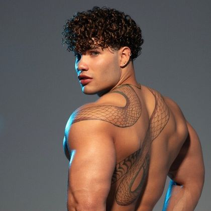 abrahamjqr OnlyFans picture
